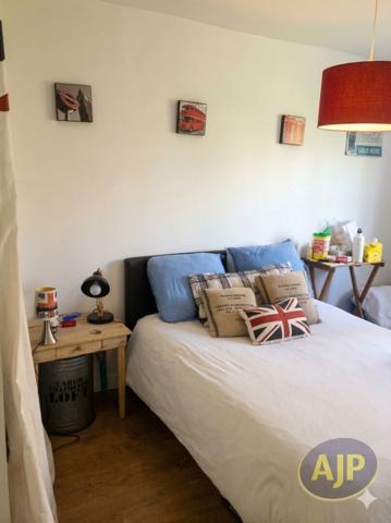 Vente maison Saint Medard En Jalles : 348 315 € - AJP Castelnau Immobilier