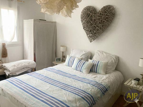 Vente maison Saint Medard En Jalles : 348 315 € - AJP Castelnau Immobilier