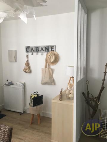 Vente maison Saint Medard En Jalles : 348 315 € - AJP Castelnau Immobilier