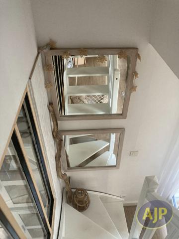 Vente maison Saint Medard En Jalles : 348 315 € - AJP Castelnau Immobilier