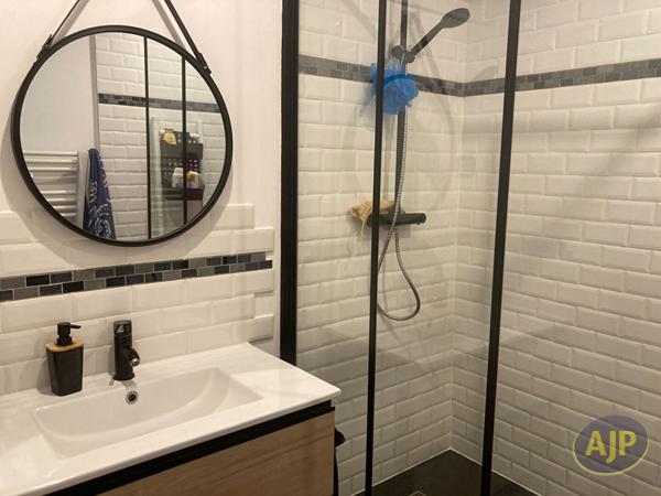 Vente maison Saint Medard En Jalles : 348 315 € - AJP Castelnau Immobilier