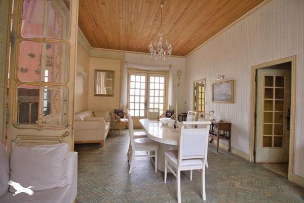 Maison à vendre 234 300 € Plouray 8 p 205 m² DPE E