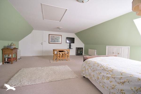 Maison à vendre 234 300 € Plouray 8 p 205 m² DPE E