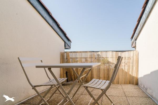 Appartement 195 064 € Saint-Priest 3 p 76 m² DPE C