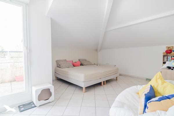 Appartement 195 064 € Saint-Priest 3 p 76 m² DPE C
