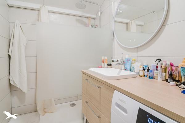 Appartement 195 064 € Saint-Priest 3 p 76 m² DPE C