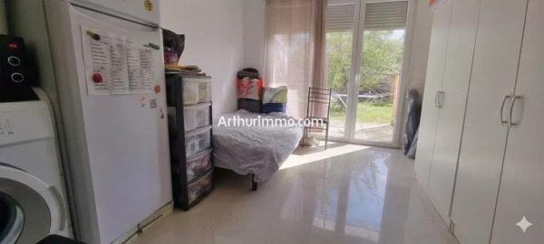 Vente Maison 9 pièces 175 m2 à Boissy-Saint-Léger