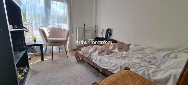 Vente Maison 9 pièces 175 m2 à Boissy-Saint-Léger