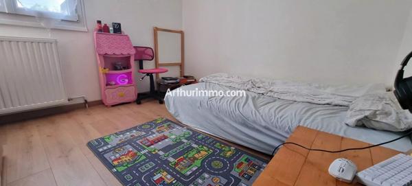 Vente Maison 9 pièces 175 m2 à Boissy-Saint-Léger