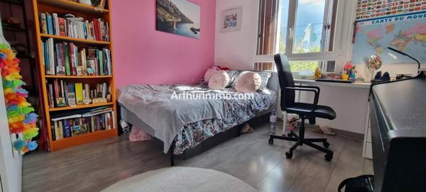 Vente Maison 9 pièces 175 m2 à Boissy-Saint-Léger