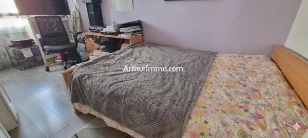 Vente Maison 9 pièces 175 m2 à Boissy-Saint-Léger