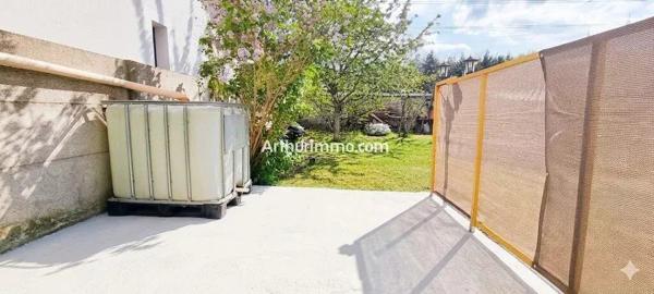 Vente Maison 9 pièces 175 m2 à Boissy-Saint-Léger