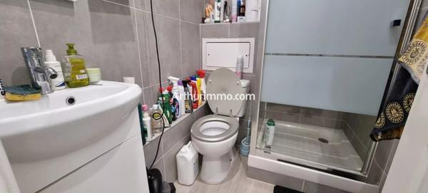 Vente Maison 9 pièces 175 m2 à Boissy-Saint-Léger