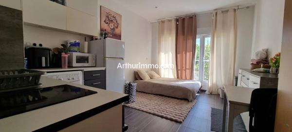 Vente Maison 9 pièces 175 m2 à Boissy-Saint-Léger