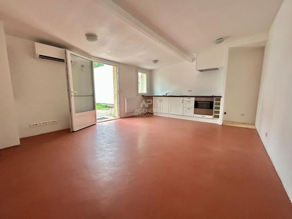 Maison Acheres 2 pièce(s) 36 m2 214 000 € **  - Référence  9018