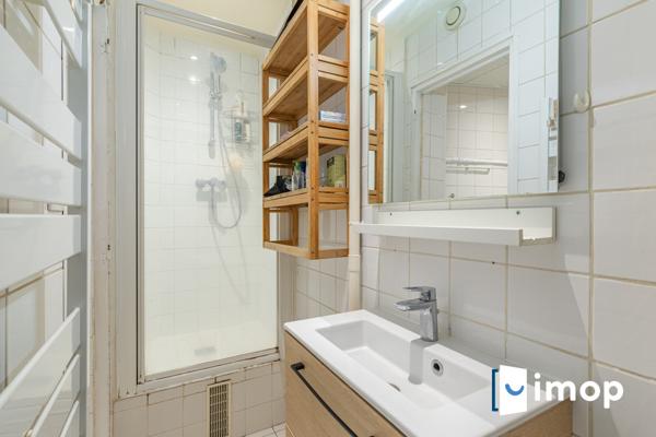 T2/T3 Maubeuge 75009