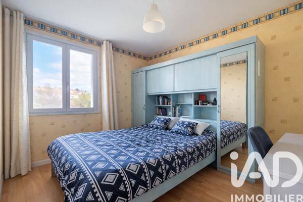 Maison à vendre 5 pièces 168 m² Coubon