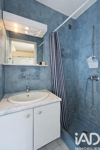 Maison à vendre 5 pièces 168 m² Coubon