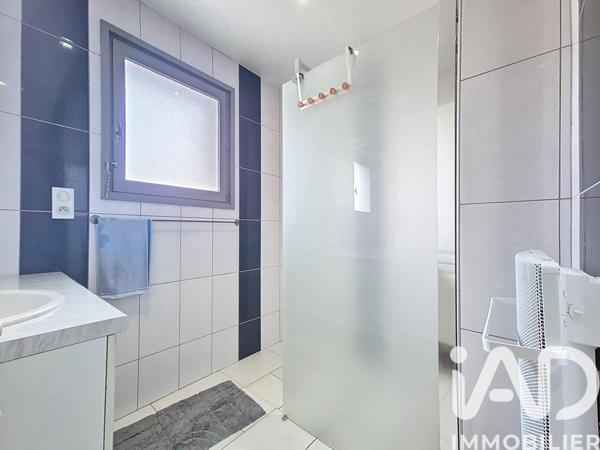 Maison à vendre 5 pièces 168 m² Coubon