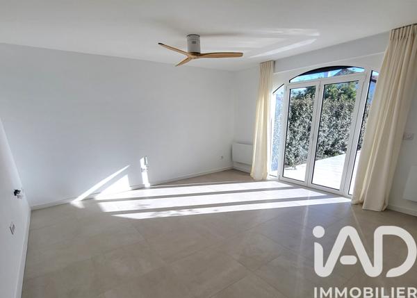 Maison à vendre 7 pièces 200 m² Saint-Jean-de-Luz