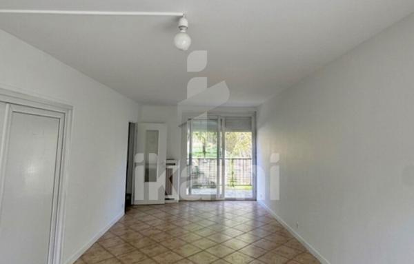 Maison de 96 m²