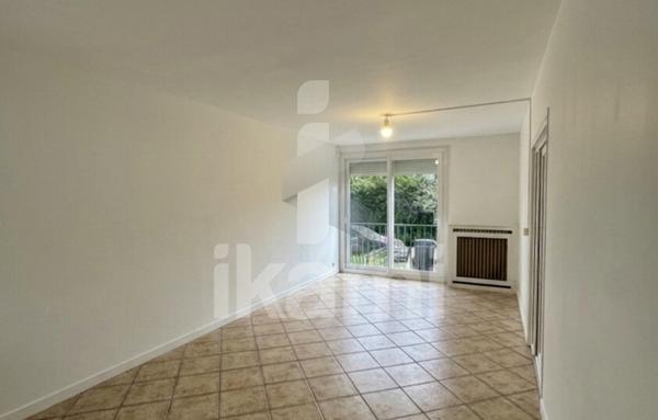 Maison de 96 m²
