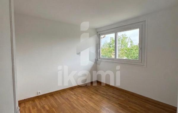 Maison de 96 m²