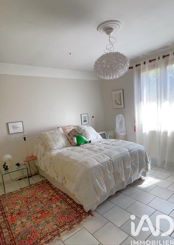 Maison à vendre 4 pièces 104 m² Montauban