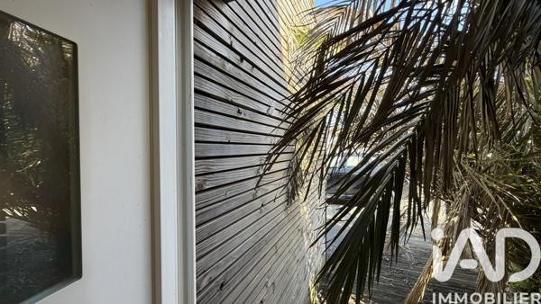 Maison à vendre 6 pièces 155 m² Angliers