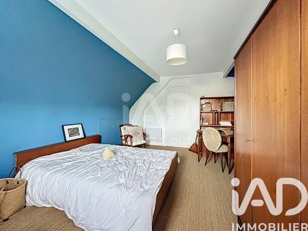 Maison à vendre 6 pièces 125 m² Savenay