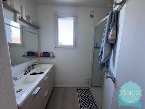 Maison 5 pièce(s) 4 chambre(s) 93.87 m²