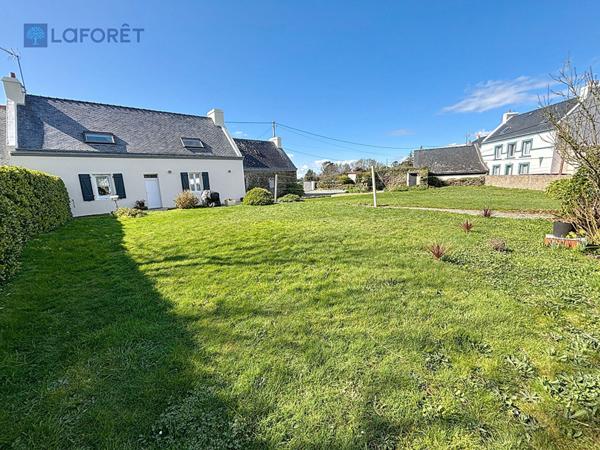 Achat maison Groix - 5 pièce(s) - 87 m² - 572 250 €