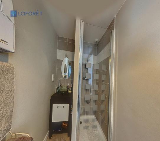 Achat maison Groix - 5 pièce(s) - 87 m² - 572 250 €