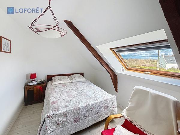 Achat maison Groix - 5 pièce(s) - 87 m² - 572 250 €