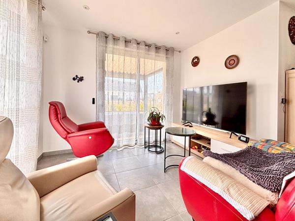 EXCLUSIVITE - COURSEULLES SUR MER - Maison récente
