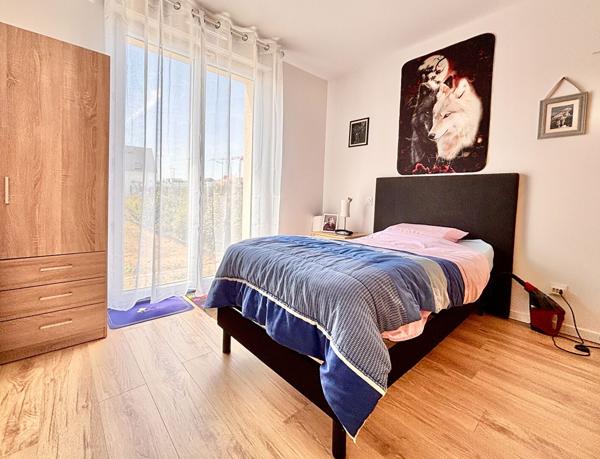 EXCLUSIVITE - COURSEULLES SUR MER - Maison récente