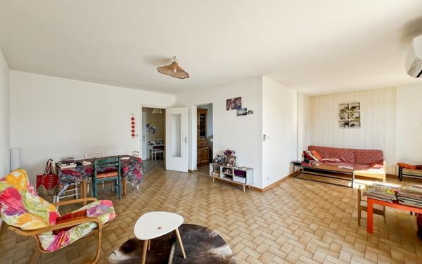 Maison à vendre    3 pièces • 88,43 m2 Livron-sur-Drôme