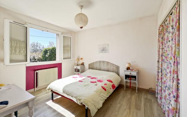 Maison à vendre    3 pièces • 88,43 m2 Livron-sur-Drôme