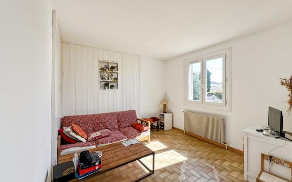 Maison à vendre    3 pièces • 88,43 m2 Livron-sur-Drôme