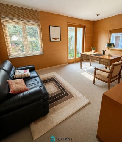 DIVONNE-LES-BAINS (01220) - Propriété d'exception avec vue panoramique sur le Mont-Blanc - 1 249 000 