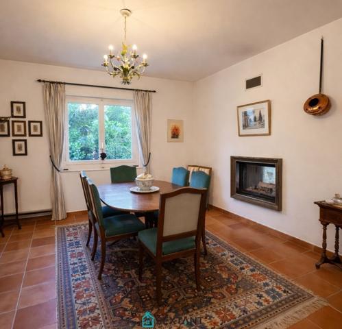 DIVONNE-LES-BAINS (01220) - Propriété d'exception avec vue panoramique sur le Mont-Blanc - 1 249 000 
