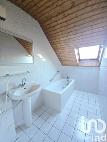 Appartement à vendre 6 pièces 99 m² Gez