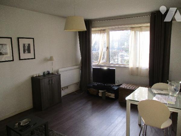 Studio Marcq Croisé