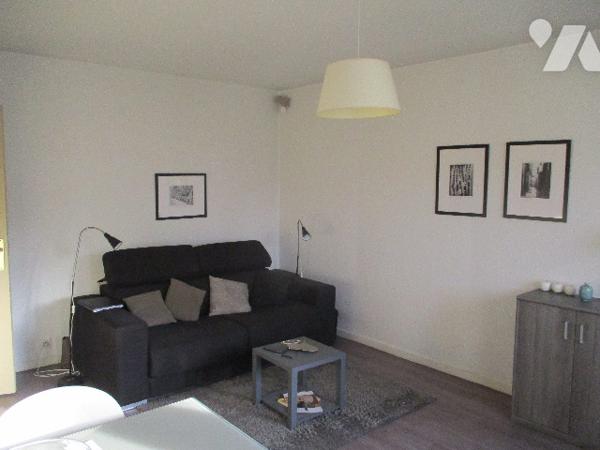 Studio Marcq Croisé