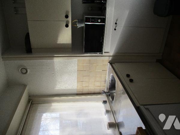 Studio Marcq Croisé