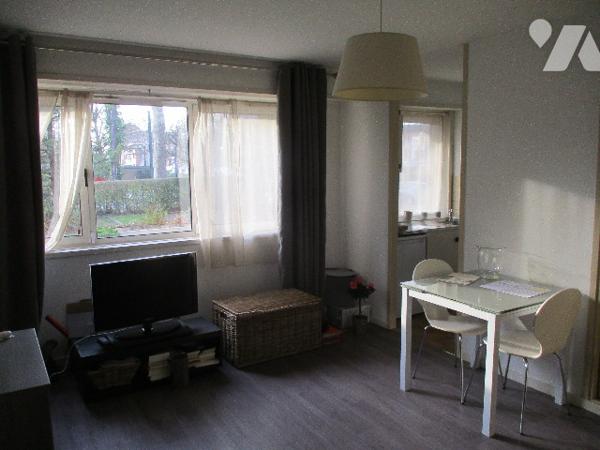 Studio Marcq Croisé