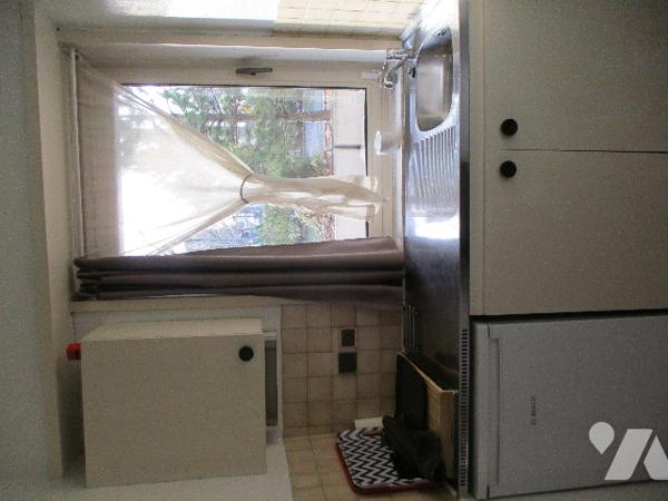 Studio Marcq Croisé