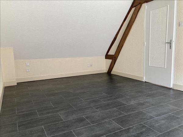 Appartement à louer |                                        ROMORANTIN LANTHENAY |                                        3 pièces  | 70 m²