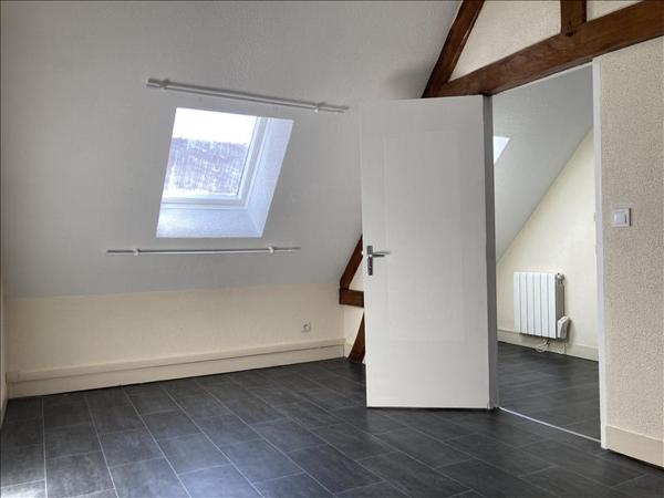 Appartement à louer |                                        ROMORANTIN LANTHENAY |                                        3 pièces  | 70 m²