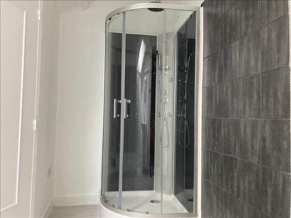 Appartement à louer |                                        ROMORANTIN LANTHENAY |                                        3 pièces  | 70 m²